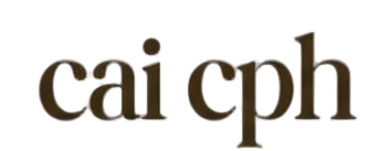 cai cph