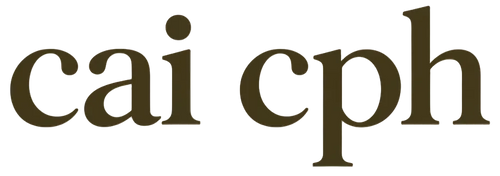 cai cph